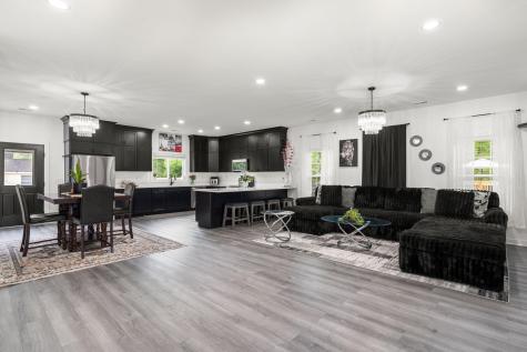 1868 Norton Street Charleston SC 29414