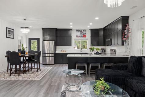 1868 Norton Street Charleston SC 29414