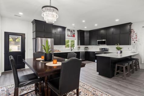 1868 Norton Street Charleston SC 29414