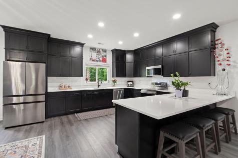 1868 Norton Street Charleston SC 29414