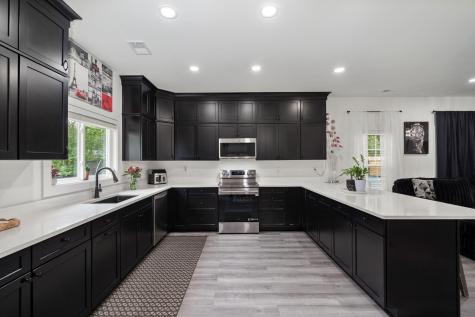 1868 Norton Street Charleston SC 29414