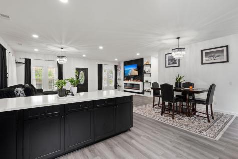 1868 Norton Street Charleston SC 29414
