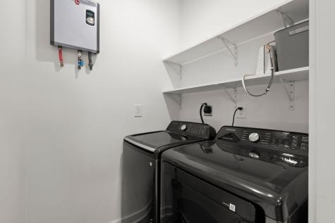 1868 Norton Street Charleston SC 29414
