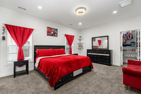 1868 Norton Street Charleston SC 29414