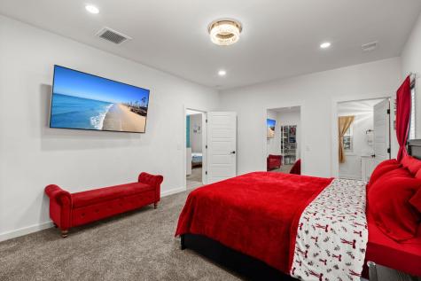 1868 Norton Street Charleston SC 29414