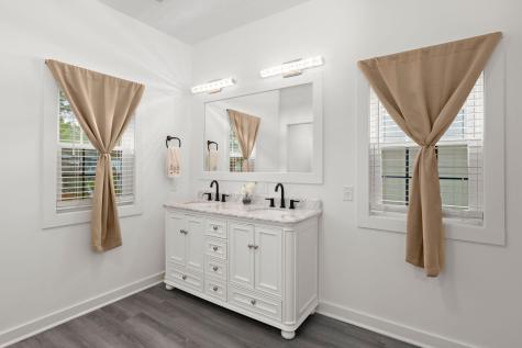 1868 Norton Street Charleston SC 29414