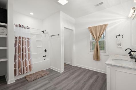 1868 Norton Street Charleston SC 29414