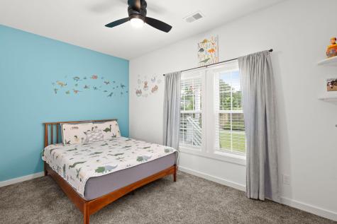 1868 Norton Street Charleston SC 29414