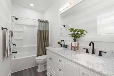 1868 Norton Street Charleston SC 29414