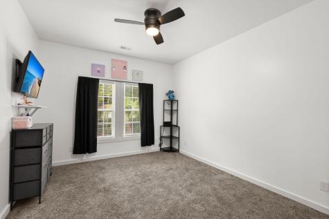 1868 Norton Street Charleston SC 29414