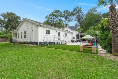 1868 Norton Street Charleston SC 29414