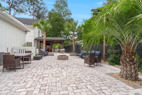 1868 Norton Street Charleston SC 29414