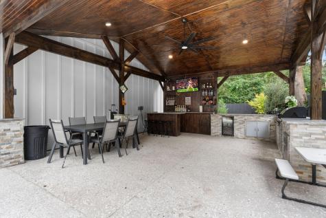 1868 Norton Street Charleston SC 29414