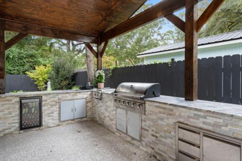 1868 Norton Street Charleston SC 29414