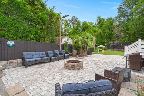 1868 Norton Street Charleston SC 29414