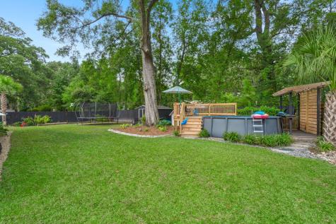 1868 Norton Street Charleston SC 29414