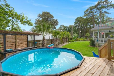 1868 Norton Street Charleston SC 29414