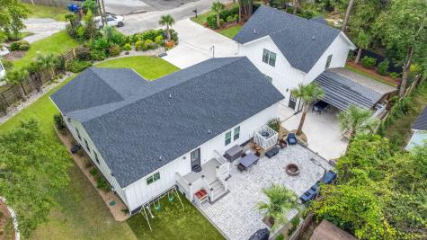 1868 Norton Street Charleston SC 29414