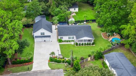 1868 Norton Street Charleston SC 29414
