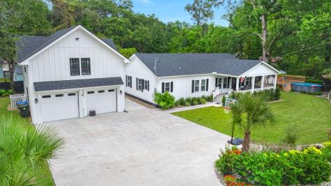1868 Norton Street Charleston SC 29414