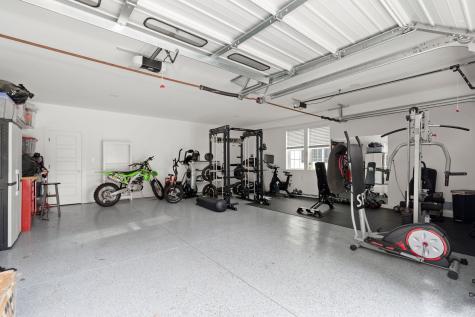 1868 Norton Street Charleston SC 29414