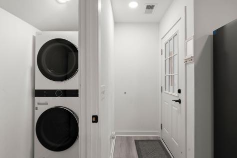 1868 Norton Street Charleston SC 29414