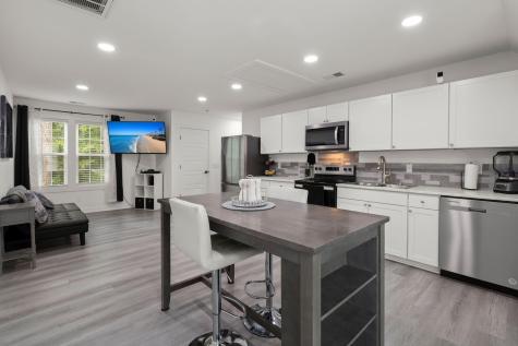 1868 Norton Street Charleston SC 29414