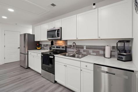 1868 Norton Street Charleston SC 29414