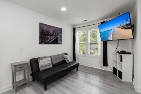 1868 Norton Street Charleston SC 29414