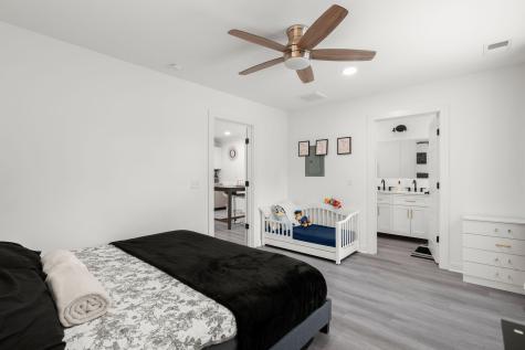 1868 Norton Street Charleston SC 29414