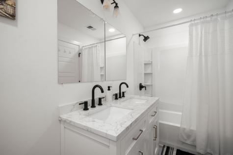 1868 Norton Street Charleston SC 29414