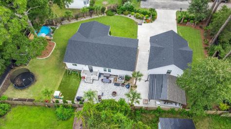 1868 Norton Street Charleston SC 29414