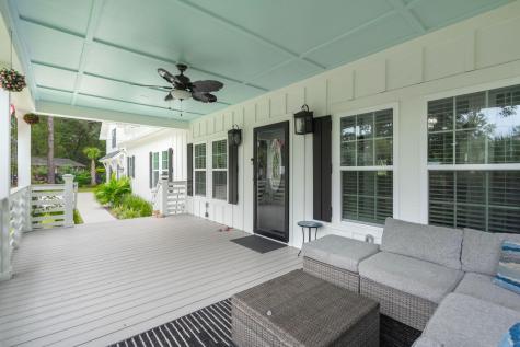 1868 Norton Street Charleston SC 29414