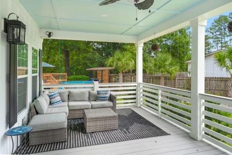 1868 Norton Street Charleston SC 29414