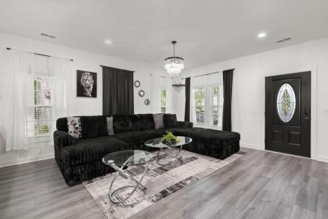 1868 Norton Street Charleston SC 29414
