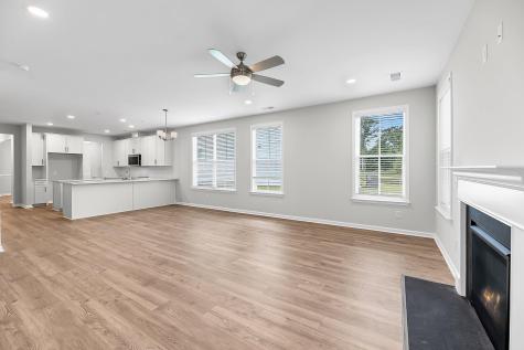 718 Alma Square Drive Moncks Corner SC 29461