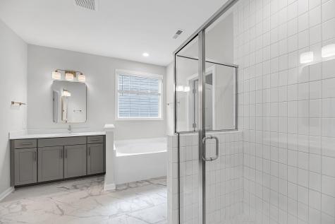 718 Alma Square Drive Moncks Corner SC 29461