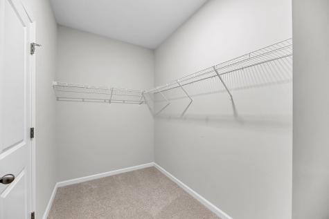 718 Alma Square Drive Moncks Corner SC 29461