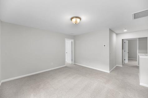 718 Alma Square Drive Moncks Corner SC 29461