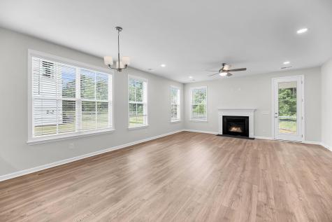 718 Alma Square Drive Moncks Corner SC 29461