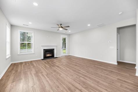 718 Alma Square Drive Moncks Corner SC 29461