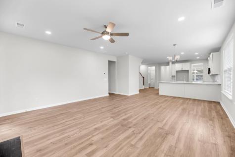 718 Alma Square Drive Moncks Corner SC 29461