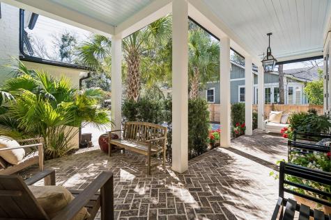 922 Mccants Drive Mount Pleasant SC 29464