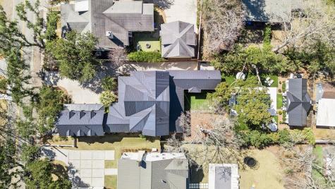 922 Mccants Drive Mount Pleasant SC 29464