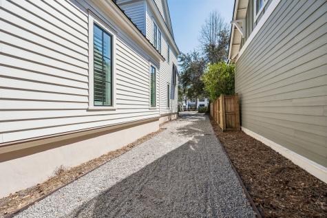 922 Mccants Drive Mount Pleasant SC 29464