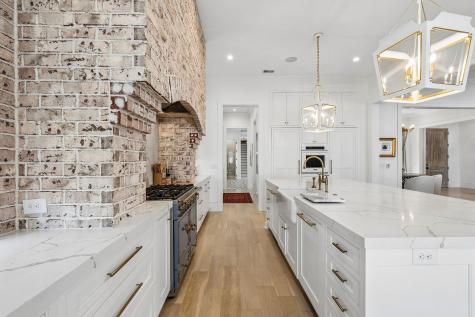 922 Mccants Drive Mount Pleasant SC 29464