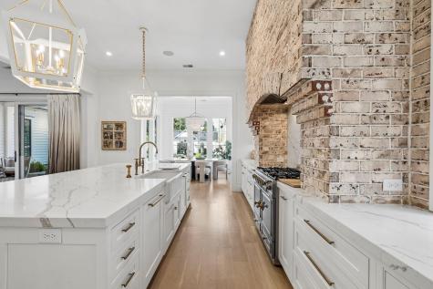 922 Mccants Drive Mount Pleasant SC 29464