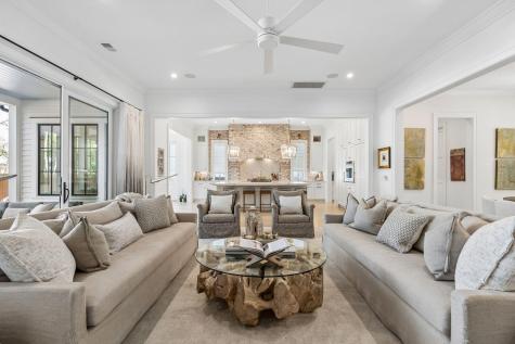 922 Mccants Drive Mount Pleasant SC 29464