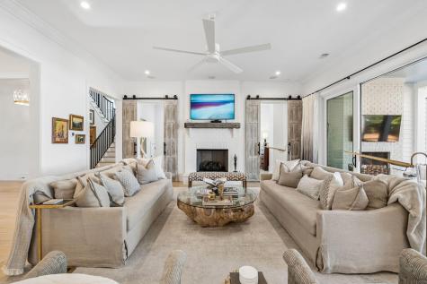 922 Mccants Drive Mount Pleasant SC 29464