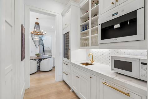 922 Mccants Drive Mount Pleasant SC 29464